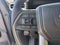 2026 Toyota Tacoma 2WD 2WD TRD Sport Double Cab 5' Bed AT (Natl)