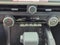2026 Toyota Tacoma 2WD 2WD TRD Sport Double Cab 5' Bed AT (Natl)