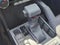 2026 Toyota Tacoma 2WD 2WD TRD Sport Double Cab 5' Bed AT (Natl)