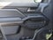 2025 Toyota Tacoma 4WD 4WD TRD Off Road Double Cab 5' Bed AT (Natl)