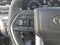 2025 Toyota Tacoma 4WD 4WD TRD Off Road Double Cab 5' Bed AT (Natl)