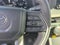 2025 Toyota Tacoma 4WD 4WD TRD Off Road Double Cab 5' Bed AT (Natl)