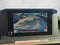 2025 Toyota Tacoma 4WD 4WD TRD Off Road Double Cab 5' Bed AT (Natl)