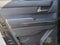 2025 Toyota Tacoma 4WD 4WD TRD Off Road Double Cab 5' Bed AT (Natl)