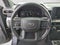2026 Toyota Tacoma 4WD 4WD SR5 Double Cab 5' Bed AT (GS)