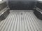 2026 Toyota Tacoma 4WD 4WD SR5 Double Cab 5' Bed AT (GS)