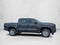 2026 Toyota Tacoma 4WD 4WD SR5 Double Cab 5' Bed AT (GS)