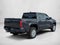2026 Toyota Tacoma 4WD 4WD SR5 Double Cab 5' Bed AT (GS)