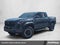 2026 Toyota Tacoma 4WD 4WD TRD Off Road Double Cab 5' Bed AT (Natl)