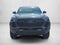 2026 Toyota Tacoma 4WD 4WD TRD Off Road Double Cab 5' Bed AT (Natl)
