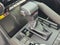 2026 Toyota Tacoma 4WD 4WD TRD Off Road Double Cab 5' Bed AT (Natl)