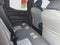 2026 Toyota Tacoma 4WD 4WD TRD Off Road Double Cab 5' Bed AT (Natl)