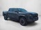2026 Toyota Tacoma 4WD 4WD TRD Off Road Double Cab 5' Bed AT (Natl)