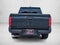 2026 Toyota Tacoma 4WD 4WD TRD Off Road Double Cab 5' Bed AT (Natl)