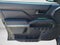 2026 Toyota Tacoma 4WD 4WD SR5 Double Cab 5' Bed AT (GS)