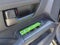2026 Toyota Tacoma 4WD 4WD SR5 Double Cab 5' Bed AT (GS)