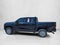 2026 Toyota Tacoma 4WD 4WD SR5 Double Cab 5' Bed AT (GS)