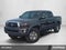 2011 Toyota Tacoma 4WD Double Cab Short Bed V6 Automatic (Natl)