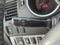 2011 Toyota Tacoma 4WD Double Cab Short Bed V6 Automatic (Natl)