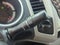 2011 Toyota Tacoma 4WD Double Cab Short Bed V6 Automatic (Natl)