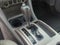 2011 Toyota Tacoma 4WD Double Cab Short Bed V6 Automatic (Natl)