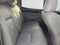 2011 Toyota Tacoma 4WD Double Cab Short Bed V6 Automatic (Natl)