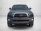 2011 Toyota Tacoma 4WD Double Cab Short Bed V6 Automatic (Natl)