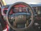 2021 Toyota Tacoma 2WD 2WD SR Double Cab 5' Bed I4 AT (GS)