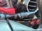 2021 Toyota Tacoma 2WD 2WD SR Double Cab 5' Bed I4 AT (GS)