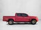 2021 Toyota Tacoma 2WD 2WD SR Double Cab 5' Bed I4 AT (GS)