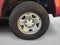 2021 Toyota Tacoma 2WD 2WD SR Double Cab 5' Bed I4 AT (GS)