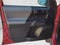 2021 Toyota Tacoma 2WD 2WD SR Double Cab 5' Bed I4 AT (GS)