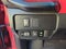 2021 Toyota Tacoma 2WD 2WD SR Double Cab 5' Bed I4 AT (GS)