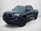 2022 Toyota Tacoma 4WD 4WD SR5 Double Cab 6' Bed V6 AT (Natl)