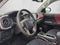 2022 Toyota Tacoma 4WD 4WD SR5 Double Cab 6' Bed V6 AT (Natl)