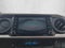 2022 Toyota Tacoma 4WD 4WD SR5 Double Cab 6' Bed V6 AT (Natl)
