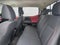 2022 Toyota Tacoma 4WD 4WD SR5 Double Cab 6' Bed V6 AT (Natl)