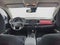 2022 Toyota Tacoma 4WD 4WD SR5 Double Cab 6' Bed V6 AT (Natl)