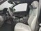 2025 Toyota Tacoma 2WD 2WD SR5 Double Cab 5' Bed AT (SE)