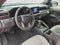 2025 Toyota Tacoma 2WD 2WD SR5 Double Cab 5' Bed AT (SE)
