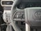 2025 Toyota Tacoma 2WD 2WD SR5 Double Cab 5' Bed AT (SE)
