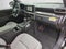 2025 Toyota Tacoma 2WD 2WD SR5 Double Cab 5' Bed AT (SE)