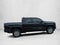 2025 Toyota Tacoma 2WD 2WD SR5 Double Cab 5' Bed AT (SE)