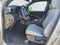 2026 Toyota Tacoma 2WD 2WD SR5 Double Cab 5' Bed AT (SE)