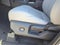 2026 Toyota Tacoma 2WD 2WD SR5 Double Cab 5' Bed AT (SE)