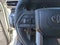 2026 Toyota Tacoma 2WD 2WD SR5 Double Cab 5' Bed AT (SE)