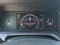 2026 Toyota Tacoma 2WD 2WD SR5 Double Cab 5' Bed AT (SE)