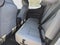 2026 Toyota Tacoma 2WD 2WD SR5 Double Cab 5' Bed AT (SE)
