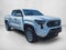 2026 Toyota Tacoma 2WD 2WD SR5 Double Cab 5' Bed AT (SE)