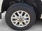 2026 Toyota Tacoma 2WD 2WD SR5 Double Cab 5' Bed AT (SE)